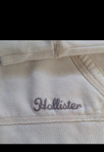 Hollister mikina – fotka 3