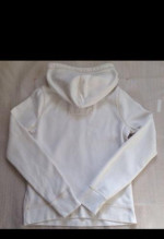 Hollister mikina – fotka 4