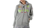 Geographical norway damska mikina – fotka 2