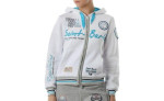 Geographical norway damska mikina – fotka 3
