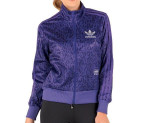 Adidas mikina – fotka 2