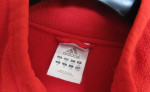 Dámska mikina Adidas – fotka 2