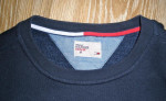 Tommy Hilfiger Hoodie – fotka 2