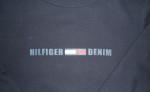 Tommy Hilfiger Hoodie – fotka 3