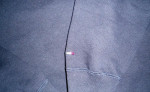 Tommy Hilfiger Hoodie – fotka 4