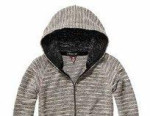 Úžasná bundička Maison Scotch – fotka 4