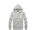 Pánska mikina Ralph Lauren – fotka 3